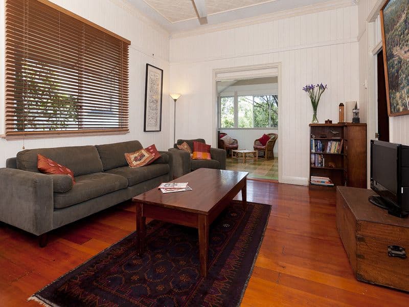 26 Barron Street, GORDON PARK QLD 4031, Gordon Park - Thumbnail 6