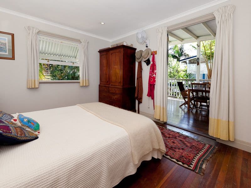 26 Barron Street, GORDON PARK QLD 4031, Gordon Park - Thumbnail 7