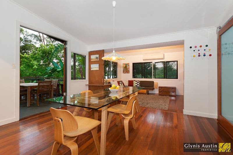 27 Walter Street, TOOWONG QLD 4066, Toowong - Thumbnail 3