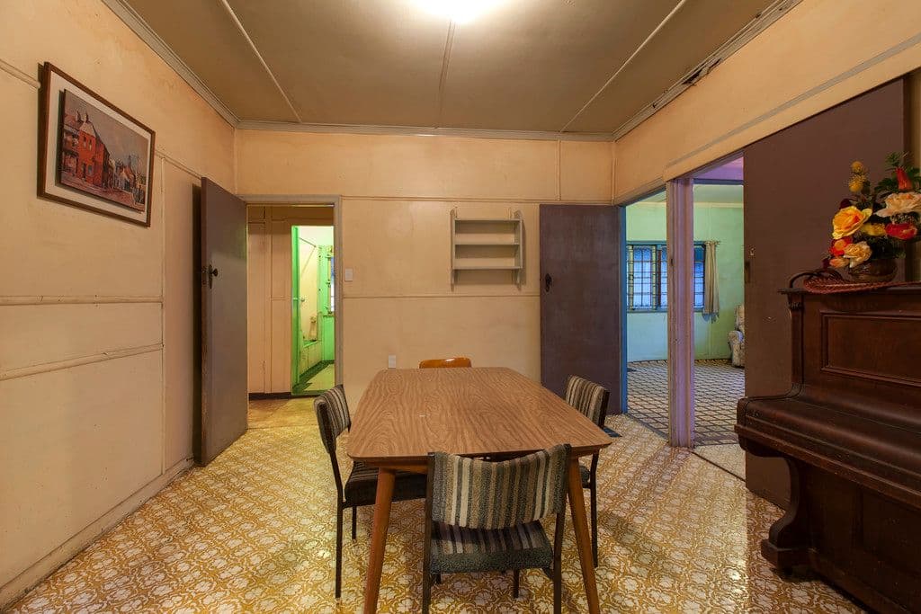 24 Brigalow Street, Paddington QLD 4064, Paddington - Thumbnail 8