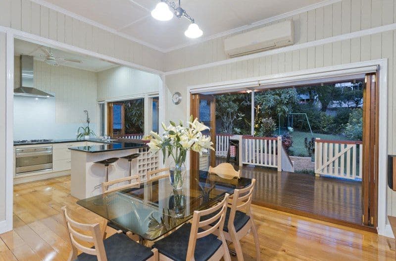 81 Empress Terrace, Bardon QLD 4065, Bardon - Thumbnail 2