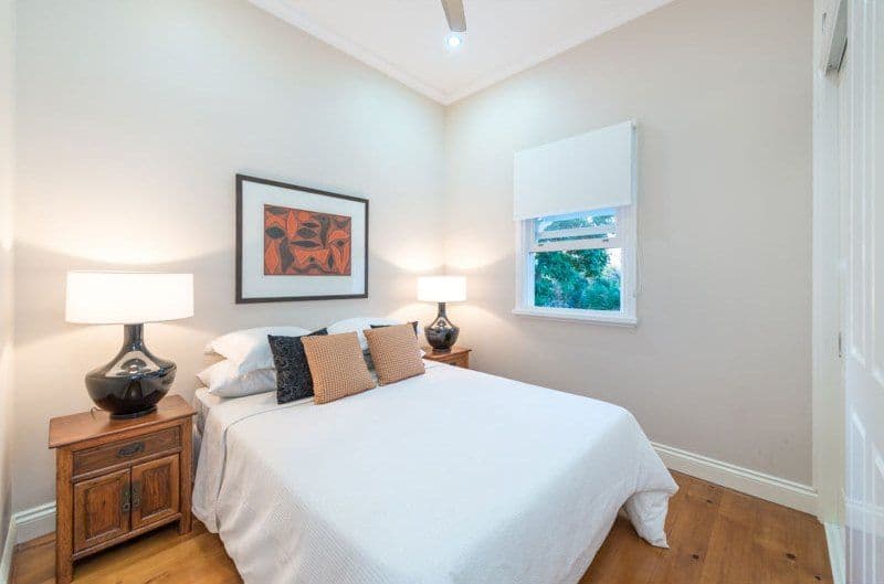 26 Accession Street, Bardon QLD 4065, Bardon - Thumbnail 7