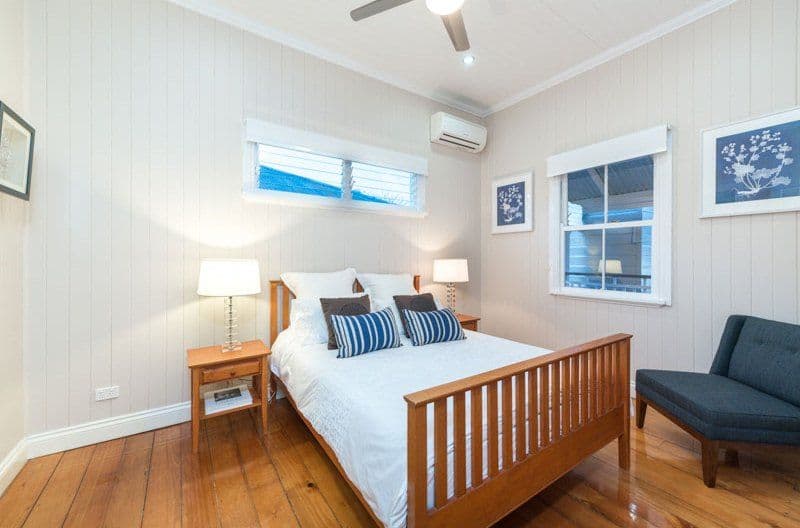 26 Accession Street, Bardon QLD 4065, Bardon - Thumbnail 6