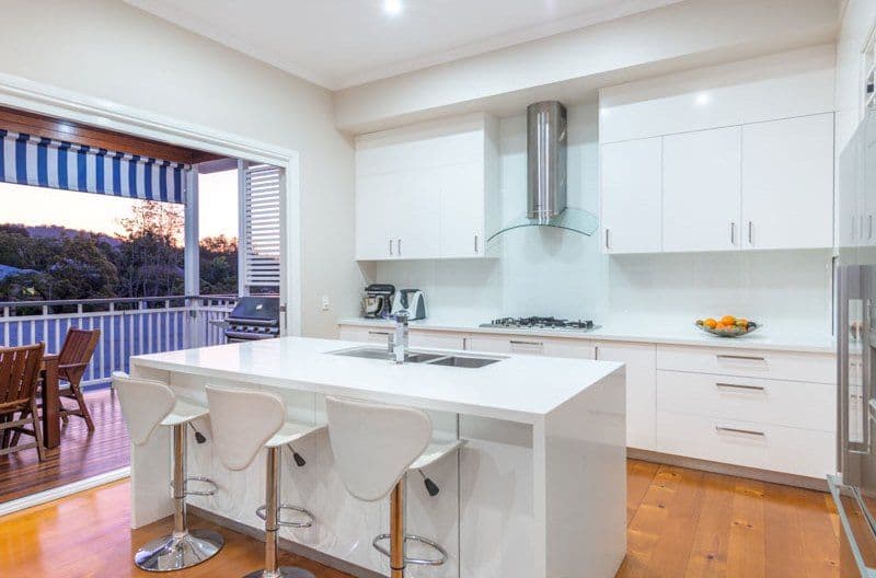 26 Accession Street, Bardon QLD 4065, Bardon - Thumbnail 4