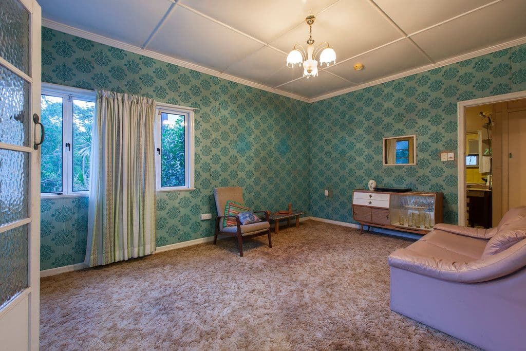 24 Brigalow Street, Paddington QLD 4064, Paddington - Thumbnail 4