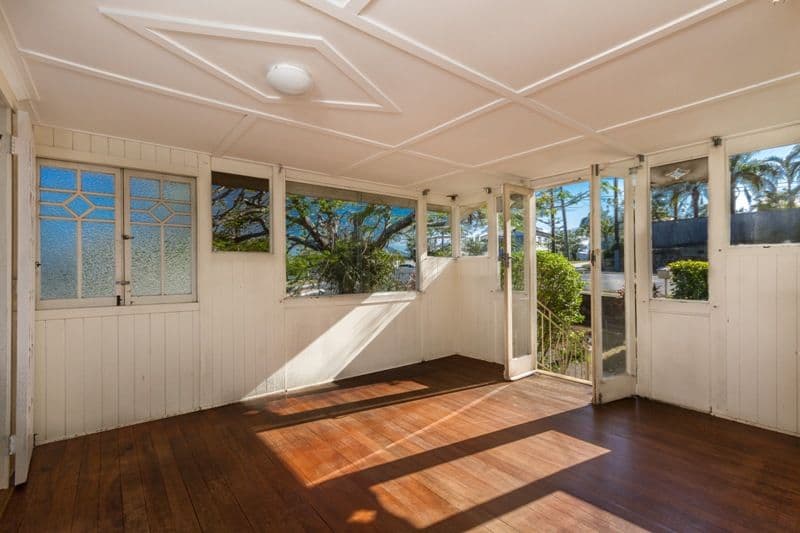 121 Windsor Road, Kelvin Grove QLD 4059, Kelvin Grove - Thumbnail 5