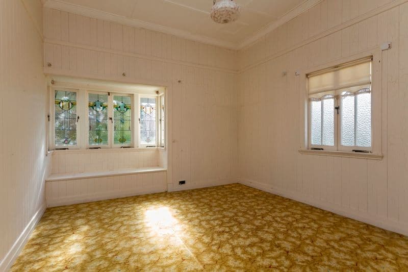 121 Windsor Road, Kelvin Grove QLD 4059, Kelvin Grove - Thumbnail 7