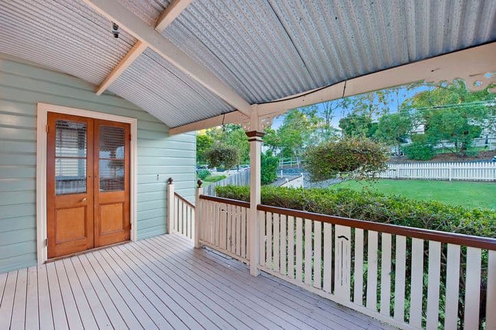 51 Carmel Street, Bardon QLD 4065, Bardon - Thumbnail 4