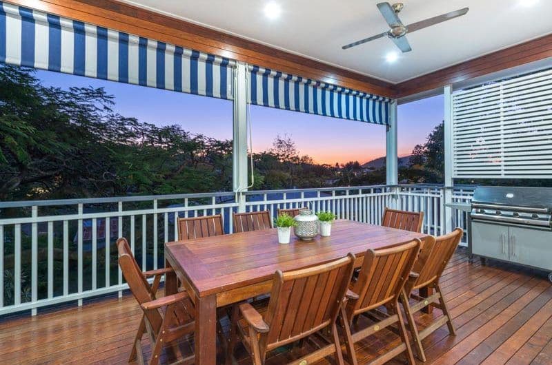 26 Accession Street, Bardon QLD 4065, Bardon - Thumbnail 2