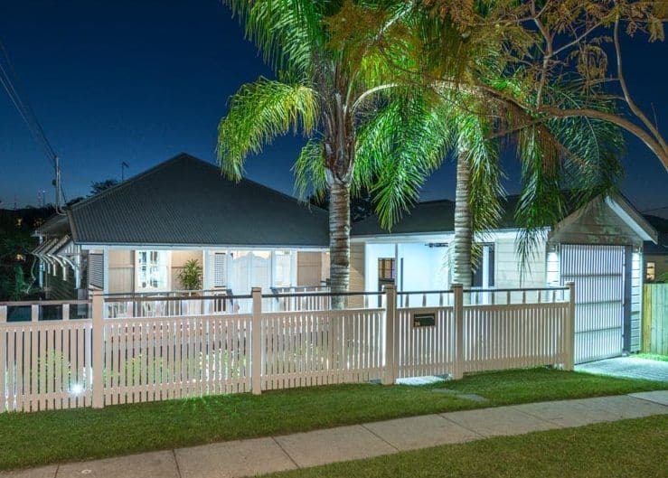 26 Accession Street, Bardon QLD 4065, Bardon - Image 1
