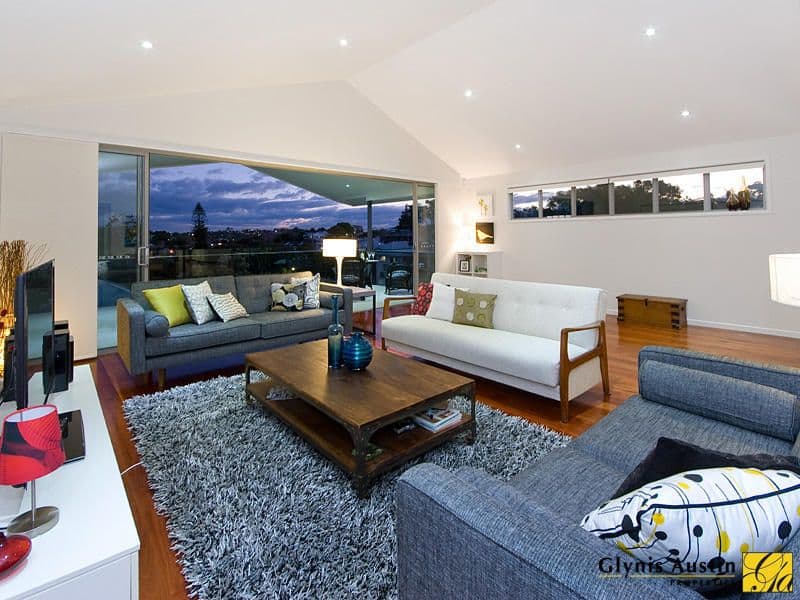 44 Constitution Road, Windsor QLD 4030, Windsor - Thumbnail 4