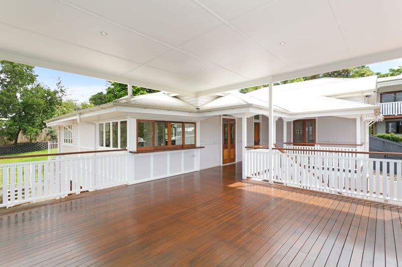 12 Hebe Street, Bardon QLD 4065, Bardon - Thumbnail 4