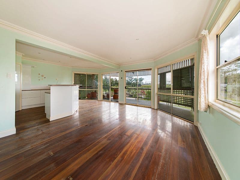 74 Kalinga Street, Clayfield QLD 4011, Clayfield - Thumbnail 2