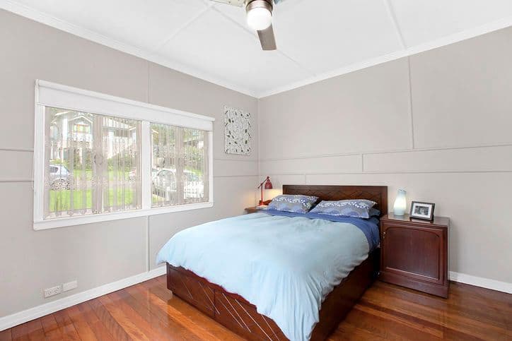 28 Royal Parade, Alderley QLD 4051, Alderley - Thumbnail 5
