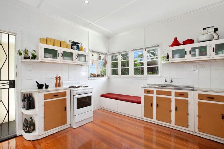 28 Royal Parade, Alderley QLD 4051, Alderley - Thumbnail 4