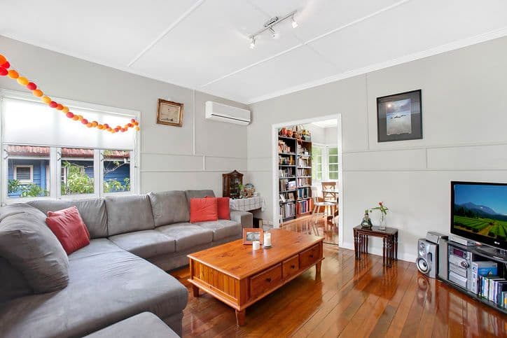 28 Royal Parade, Alderley QLD 4051, Alderley - Thumbnail 3