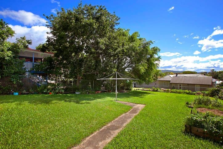 28 Royal Parade, Alderley QLD 4051, Alderley - Thumbnail 2