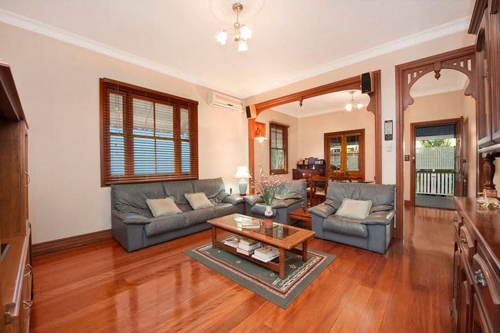 51 Carmel Street, Bardon QLD 4065, Bardon - Thumbnail 2