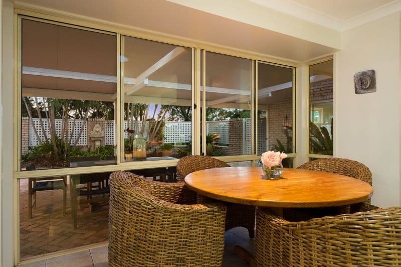 3 Lunar Place, Bridgeman Downs QLD 4035, Bridgeman Downs - Thumbnail 7