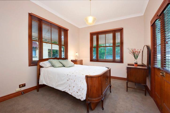 51 Carmel Street, Bardon QLD 4065, Bardon - Thumbnail 5