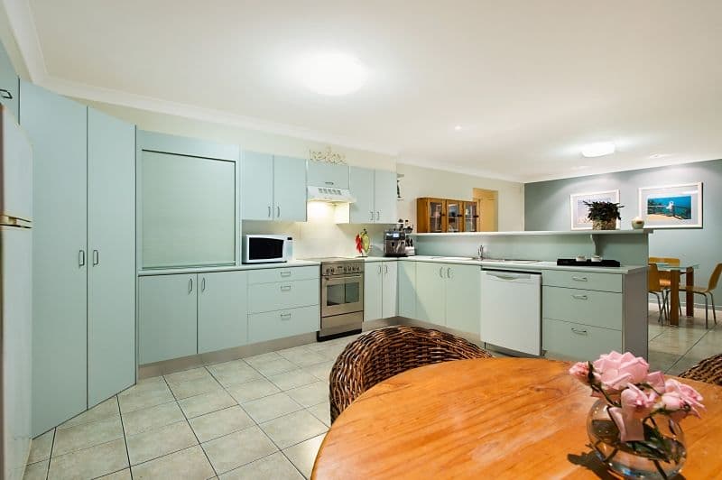 3 Lunar Place, Bridgeman Downs QLD 4035, Bridgeman Downs - Thumbnail 6