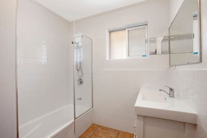25 Glassey Street, Red Hill QLD 4059, Red Hill - Thumbnail 4