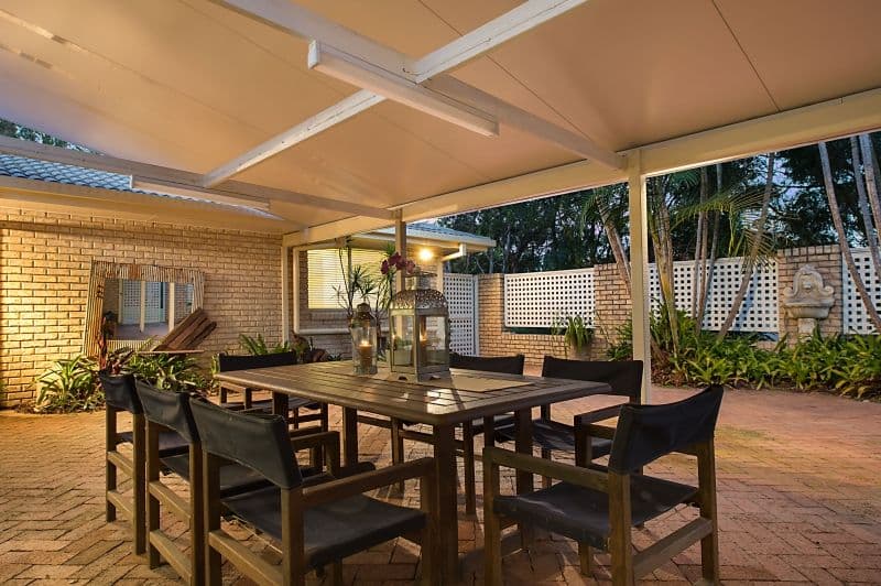 3 Lunar Place, Bridgeman Downs QLD 4035, Bridgeman Downs - Image 1