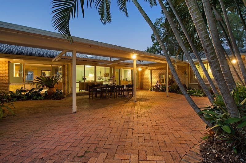 3 Lunar Place, Bridgeman Downs QLD 4035, Bridgeman Downs - Thumbnail 3