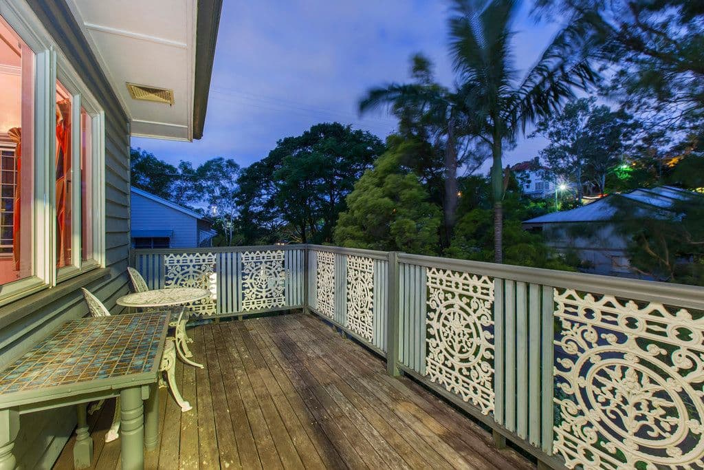24 Brigalow Street, Paddington QLD 4064, Paddington - Thumbnail 3