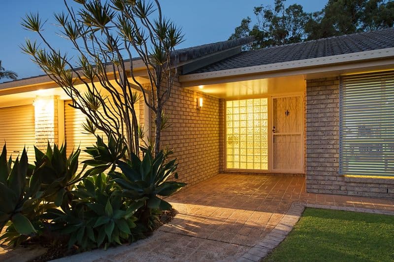 3 Lunar Place, Bridgeman Downs QLD 4035, Bridgeman Downs - Thumbnail 4