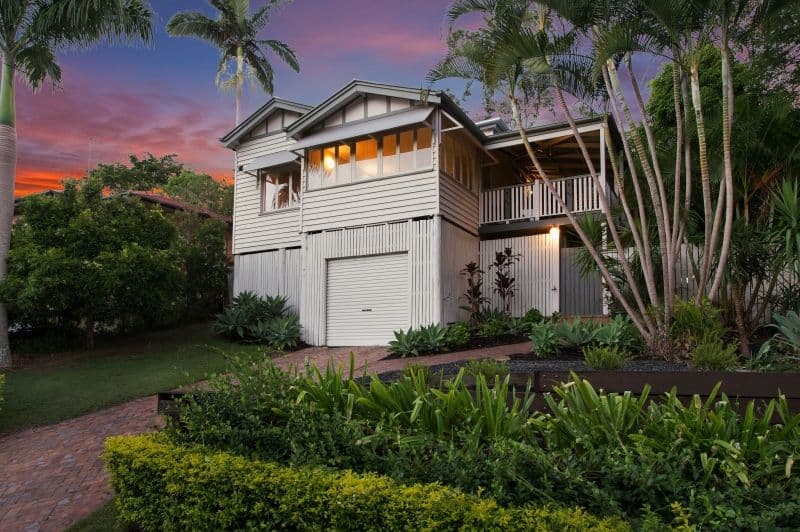 67 Gerler Street, BARDON QLD 4065, Bardon - Image 1