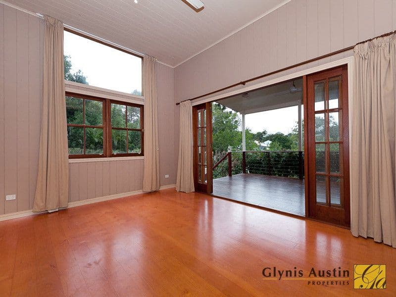 55 Warmington Street, Paddington QLD 4064, Paddington - Thumbnail 2