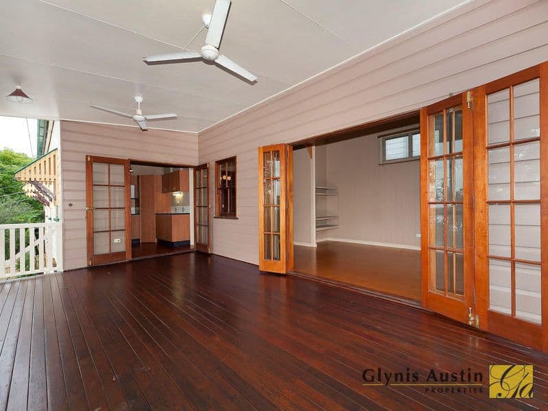55 Warmington Street, Paddington QLD 4064, Paddington - Thumbnail 3