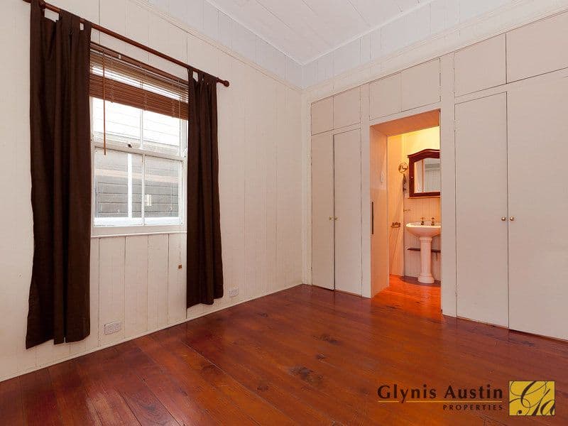 55 Warmington Street, Paddington QLD 4064, Paddington - Thumbnail 5