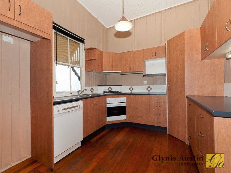55 Warmington Street, Paddington QLD 4064, Paddington - Thumbnail 6
