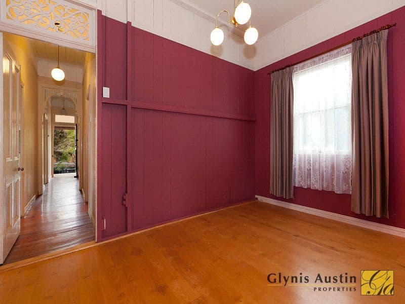 55 Warmington Street, Paddington QLD 4064, Paddington - Thumbnail 7