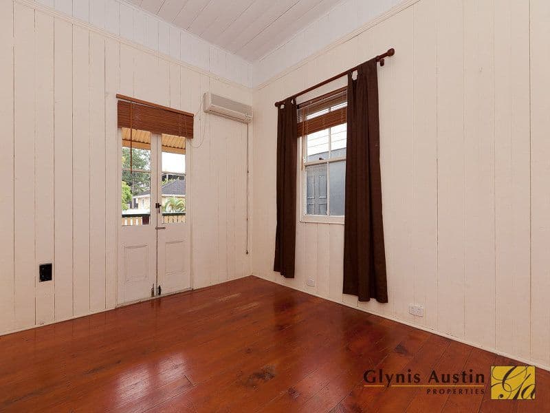 55 Warmington Street, Paddington QLD 4064, Paddington - Thumbnail 8