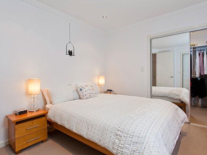 4 Jay Street, Red Hill QLD 4059, Red Hill - Thumbnail 7