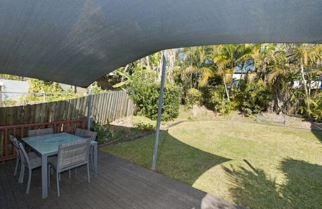 15 Water Street, RED HILL QLD 4059, Red Hill - Thumbnail 2