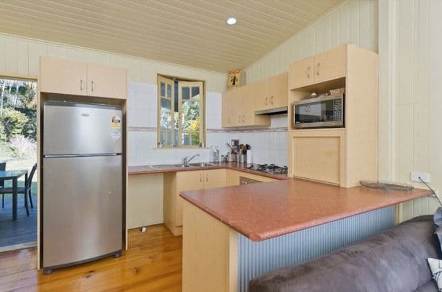 15 Water Street, RED HILL QLD 4059, Red Hill - Thumbnail 3