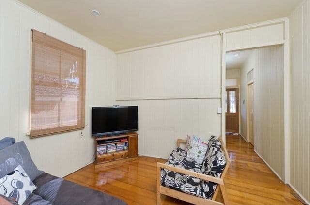 15 Water Street, RED HILL QLD 4059, Red Hill - Thumbnail 4