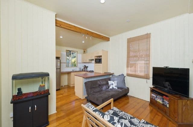 15 Water Street, RED HILL QLD 4059, Red Hill - Thumbnail 5