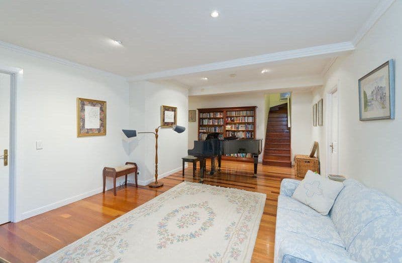 30 Couldrey Street, Bardon QLD 4065, Bardon - Thumbnail 8