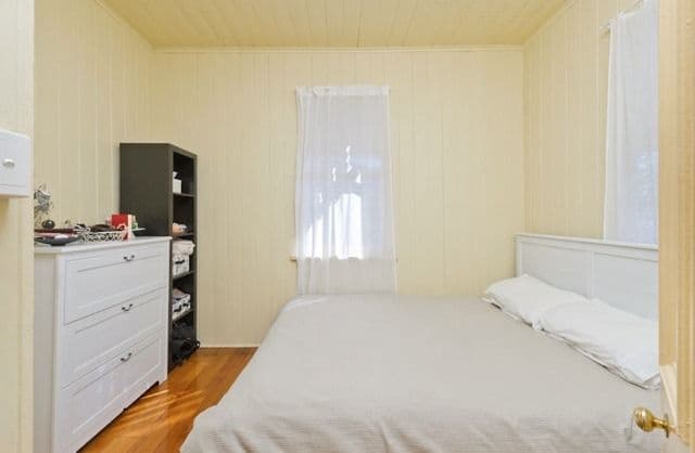 15 Water Street, RED HILL QLD 4059, Red Hill - Thumbnail 7
