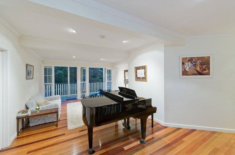 30 Couldrey Street, Bardon QLD 4065, Bardon - Thumbnail 7