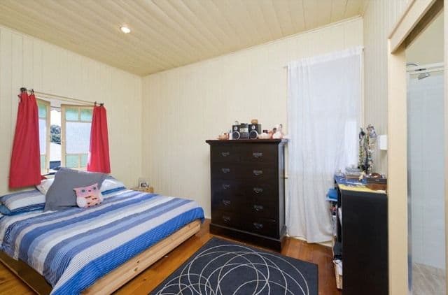 15 Water Street, RED HILL QLD 4059, Red Hill - Thumbnail 8