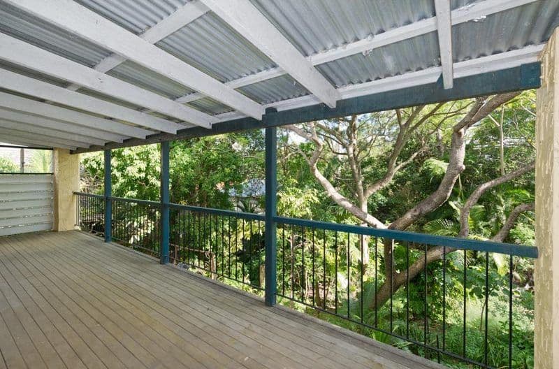 23 Campion Avenue, Bardon QLD 4065, Bardon - Thumbnail 2