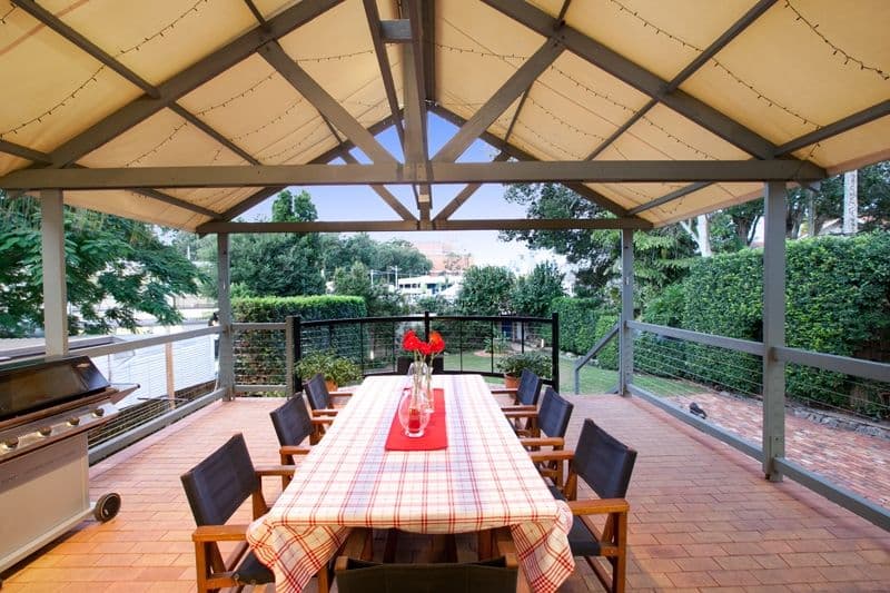 11 Wight Street, Milton QLD 4064, Milton - Thumbnail 2