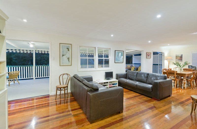 30 Couldrey Street, Bardon QLD 4065, Bardon - Thumbnail 6
