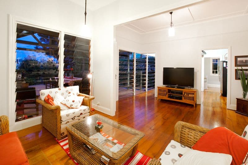 11 Wight Street, Milton QLD 4064, Milton - Thumbnail 4